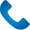 Call Icon