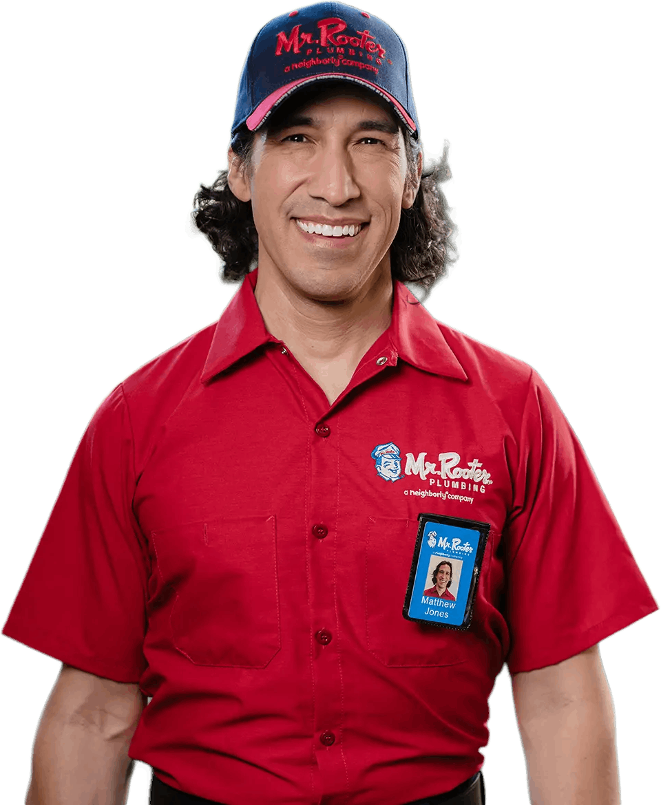 Get Fast, Commercial Plumbing Service Today