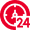 24 Hour Emergency Service
