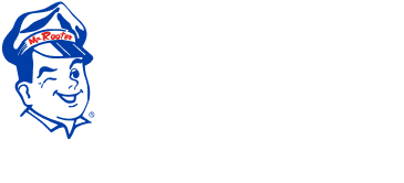 Mr Rooter Plumbing