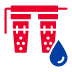 Preventative Maintenance