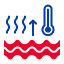 Sewer & Drain Services