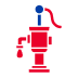 Water Heater Systems