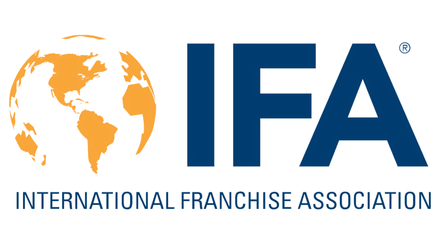 IFA